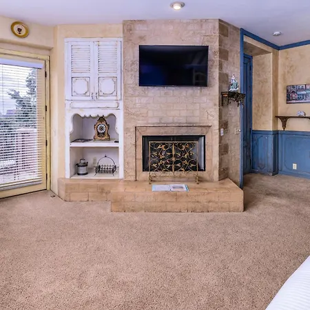 Adobe Grand Villas-2